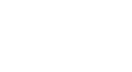 dein-fotokurs.com